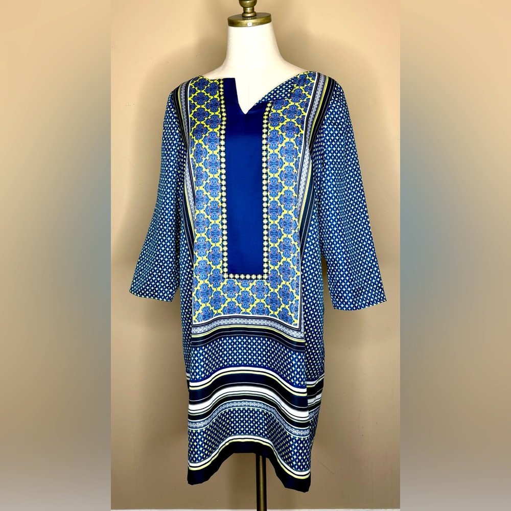NWT Limited Dress